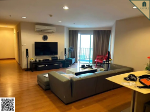 For SaleCondoRama9, Petchburi, RCA : [For Sale] Belle Grand Rama 9 Condo, MRT Rama 9