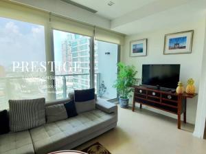 ขายคอนโดวงเวียนใหญ่ เจริญนคร : 📌For SALE ขาย |  The River Condominium - 1BR 62.79 sqm, 12.5MB