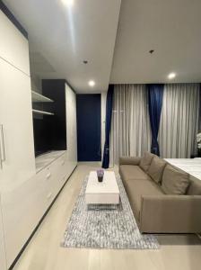 For RentCondoWitthayu, Chidlom, Langsuan, Ploenchit : ✨Noble Ploenchit For Rent ✨