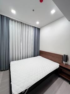 For RentCondoRama9, Petchburi, RCA : #N0051 📍For rent one9five Asoke-Rama9  2 Bedrooms READY TO MOVE IN💖‼️