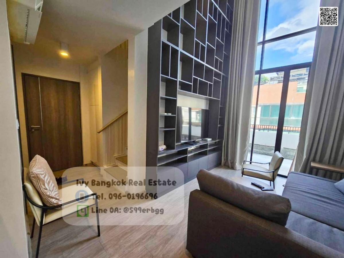 For SaleCondoWitthayu, Chidlom, Langsuan, Ploenchit : 💥MAESTRO 02 RUAMRUDEE #PetFriendlycondo มาเอสโตร​ 02 ร่วม​ฤดี​ #คอนโดเลี้ยงสัต​ว์ได้​ 🐱