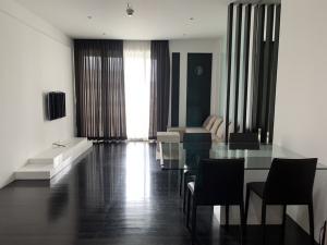 For RentCondoSukhumvit, Asoke, Thonglor : For rent !! 2BR 2BR 65,000/month 80sqm.