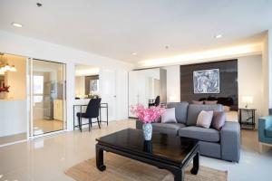 For RentCondoSukhumvit, Asoke, Thonglor : Waterford Diamond For Rent , Ready to move in