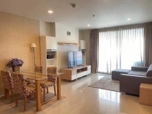 For RentCondoAri,Anusaowaree : Condo for rent Noble lite Ari Soi 1 near Bts Ari.