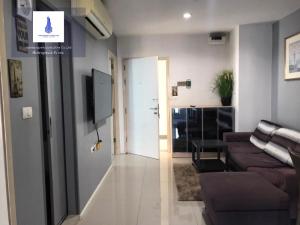 For RentCondoRama9, Petchburi, RCA : For rent at ASPIRE RAMA 9  Negotiable at @condo600 (with @ too)