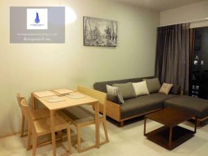 For RentCondoSukhumvit, Asoke, Thonglor : For rent at Noble Refine  Negotiable at @condo600 (with @ too)