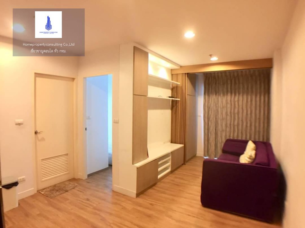 For RentCondoVipawadee, Don Mueang, Lak Si : For rent at Silk Place Pahonyothin - Laksi Negotiable at @condo62 (with @ too)