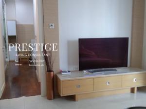 ขายคอนโดวิทยุ ชิดลม หลังสวน : 📌For SALE ขาย |  Q Langsuan - 2BR 86sqm, 20.3MB