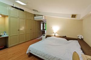 For SaleCondoSukhumvit, Asoke, Thonglor : Outstanding in terms of location, Duplex Penthouse, private on the entire floor