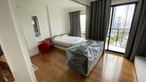 For RentCondoOnnut, Udomsuk : Blocs 77 1bedroom 40sqm 18,000 Nice unit