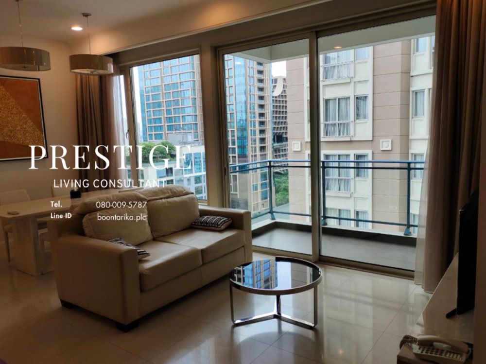 ขายคอนโดวิทยุ ชิดลม หลังสวน : 📌For SALE ขาย |  Q Langsuan- 2BR 94.31sqm, 31.9MB