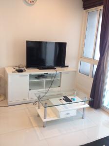 For RentCondoOnnut, Udomsuk : P-2546 Urgent for rent! Condo IDEO Verve Sukhumvit, beautiful room, fully furnished, ready to move in, near BTS On Nut.