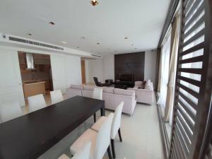 For RentCondoWitthayu, Chidlom, Langsuan, Ploenchit : Athenee Residence