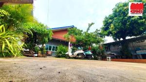 For SaleHouseLoei : Homestay for sale with business near Chiangkhan Walking Street, Loei Province (Homestay Chiangkhan ., Chiangkhan City Center)