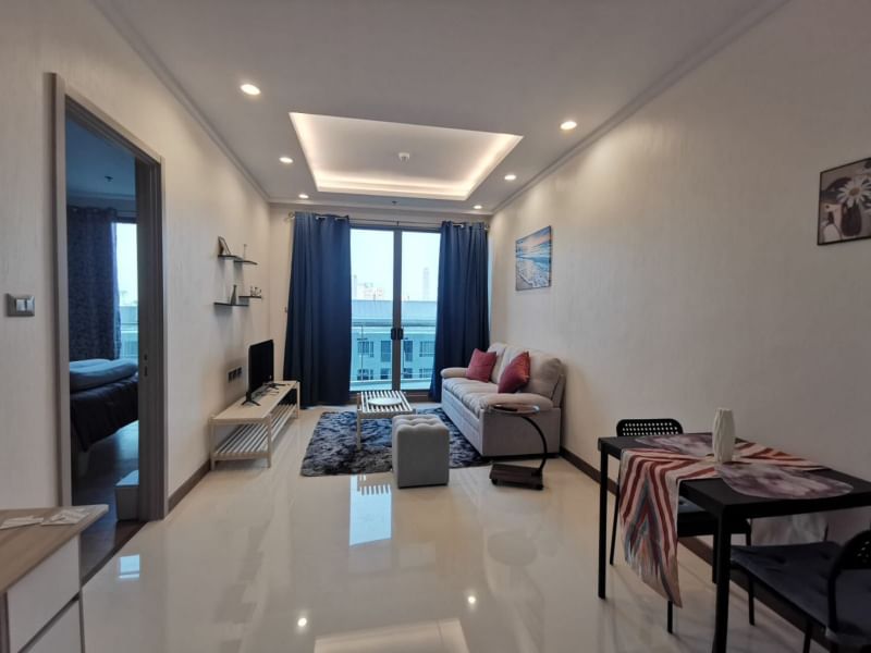 For RentCondoSukhumvit, Asoke, Thonglor : For Rent Supalai Oriental Sukhumvit 39 199/603