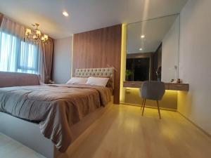 For RentCondoWitthayu, Chidlom, Langsuan, Ploenchit : 🔥For rent 📍Condo Life One Wireless (Life One Wireless), Wireless Road, near Embassy, ​​near BTS Ploenchit.