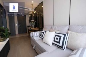 For RentCondoSukhumvit, Asoke, Thonglor : For rent at Ashton Asoke  Negotiable at @youcondo  (with @ too)