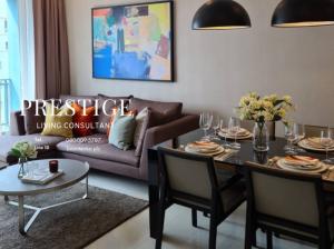 ขายคอนโดวิทยุ ชิดลม หลังสวน : 📌For SALE ขาย |  Q Langsuan- 2BR 80.23sqm, 27.3MB