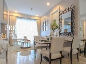 ขายคอนโดวิทยุ ชิดลม หลังสวน : 📌For SALE ขาย |  Q Langsuan- 2BR 73sqm, 28.36MB