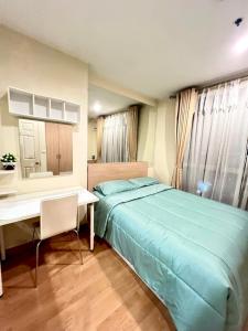 For RentCondoAri,Anusaowaree : For rent at Life @ Phahon-Ari Negotiable at @livebkk (with @ too)