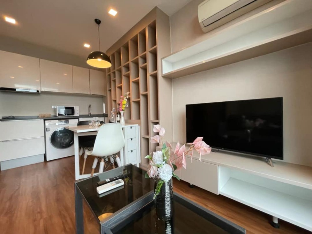 For RentCondoSukhumvit, Asoke, Thonglor : For rent at The ACE Ekamai Negotiable at @condo62 (with @ too)