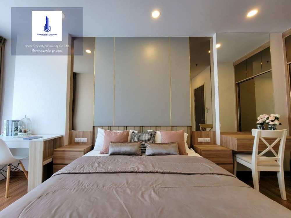 For RentCondoWongwianyai, Charoennakor : For rent at Supalai Premier Charoenakorn Negotiable at @condo62 (with @ too)