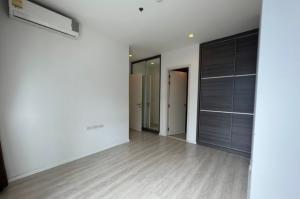 For SaleCondoRatchadapisek, Huaikwang, Suttisan : FOR SALE 2 BEDROOM 2 BATHROOM 65 SQ.M -BEST PRICE- worth the price