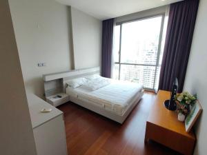 For RentCondoSukhumvit, Asoke, Thonglor : !! Beautiful room for rent, Condo Quattro By Sansiri (Quattro by Sansiri), near BTS Thonglor.