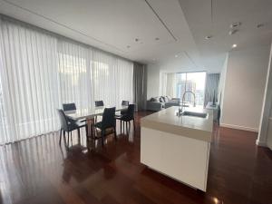 For RentCondoSukhumvit, Asoke, Thonglor : Marque Sukhumvit 39