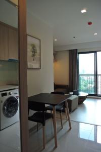 For RentCondoSukhumvit, Asoke, Thonglor : 🌇Rhythm Sukhumvit 36-38 for Rent 