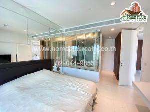 For SaleCondoWitthayu, Chidlom, Langsuan, Ploenchit : Condo 185 Ratchadamri (185 RAJADAMRI) near BTS Ratchadamri.