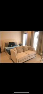 For RentCondoWitthayu, Chidlom, Langsuan, Ploenchit : Noble Ploenchit / 48 sq m, 12th floor *