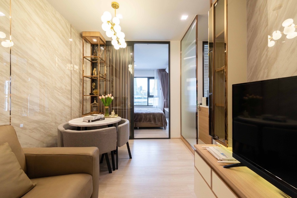 For RentCondoWitthayu, Chidlom, Langsuan, Ploenchit : *Condo for rent, Life one wireless, 28,000baht, 1bedroom, 35sqm. BTS Ploenchit, BTS Chidlom, near Witthayu, Chidlom, Ploenchit, Sukhumvit, Rama9, Ratchada, Lumpini, Sathorn, Chula, MaterDei. SWU Bumrungrad parkventure