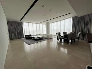 For RentCondoWongwianyai, Charoennakor : Condo Banyan Tree Residences