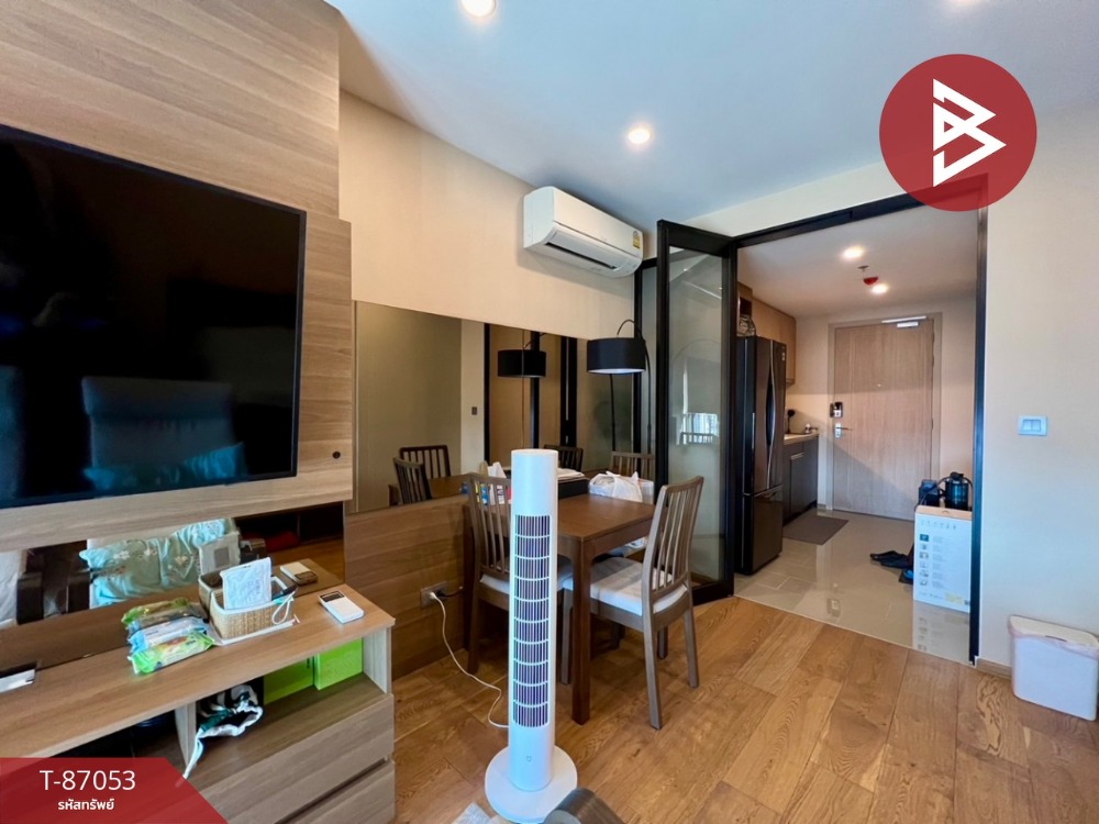 For RentCondoRatchathewi,Phayathai : Condominium for rent, Q Chidlom-Phetchaburi, Ratchathewi, Bangkok.