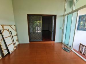 For SaleHouseChokchai 4, Ladprao 71, Ladprao 48, : For sale: 1 and a half storey detached house, 99 sq m., Satriwitthaya 2, Soi 15, Lat Phrao, Bangkok. Beautiful house, newly renovated, ready to move in.