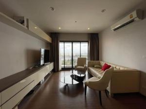 For RentCondoBang Sue, Wong Sawang, Tao Pun : For sale/rent, large room - Chewathai residence Bangpho