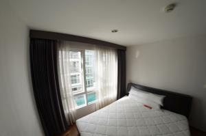 For RentCondoSukhumvit, Asoke, Thonglor : Condo for rent, Voque Sukhumvit 16, near BTS Asoke.