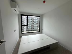 For RentCondoKasetsart, Ratchayothin : Condo for rent, Cave Seed Kaset, near BTS Senanikom.