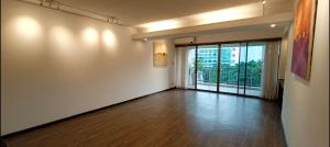 For RentCondoNana, North Nana,Sukhumvit13, Soi Nana : Latest update 12/6/67: Baan Preeda / 5th floor, size 175 sq m *