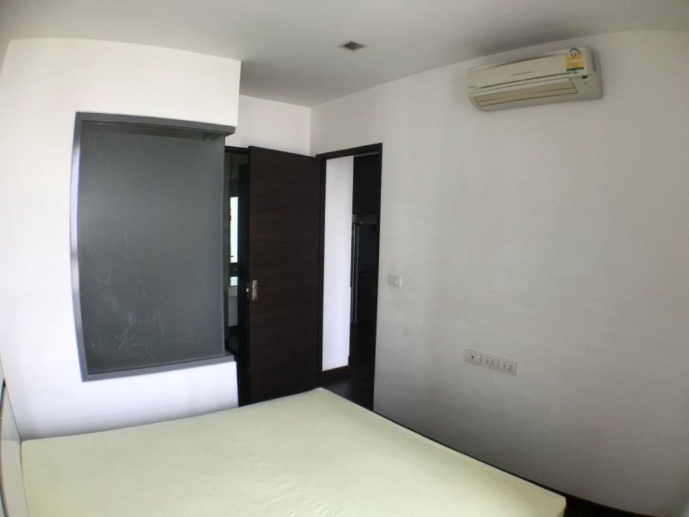 For RentCondoRatchathewi,Phayathai : For rent Ideo Q Phaya Thai 1 bedroom, beautiful room, special price