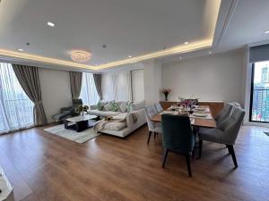 For RentCondoSukhumvit, Asoke, Thonglor : Noble B33 Sukhumvit