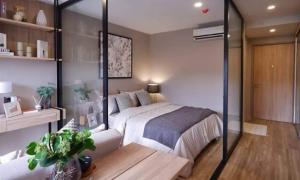 For RentCondoSathorn, Narathiwat : Blossom Condo Sathorn