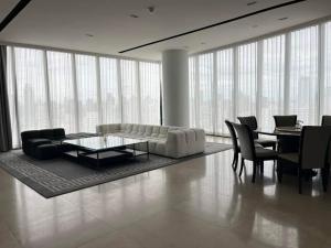 For RentCondoWongwianyai, Charoennakor : Condo Banyan Tree Residences Bangkok