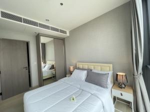 For RentCondoRatchathewi,Phayathai : ★ The Extro Phayathai-Rangnam ★ 33 sq m., 12th floor (1 bedroom, 1 bathroom), ★near BTS Victory Monument ★near King Power Complex, Century The Movie Plaza ★ Many amenities ★ Complete electrical appliances