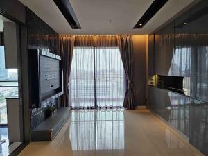 For SaleCondoRama3 (Riverside),Satupadit : *** Condo for sell : Starview ***