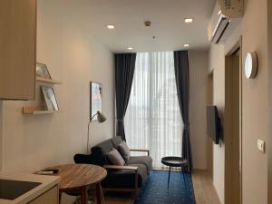 For RentCondoSukhumvit, Asoke, Thonglor : ✨Hot Deal! For Rent Lavish 1 Bed Noble State 39, BTS Phrom Phong, ✨