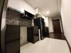 For SaleCondoBang kae, Phetkasem : For sale, 2 bedrooms, 51 sq m, Bangkok Fai'Liz @ Bang Khae Station