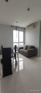 ให้เช่าคอนโดอ่อนนุช อุดมสุข : Ns: For Rent !!   The Bloom Sukhumvit 71