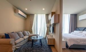 ให้เช่าคอนโดสุขุมวิท อโศก ทองหล่อ : Ns: For Rent!! Noble Recole Sukhumvit19